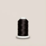 Weft Thread - 30 Grams