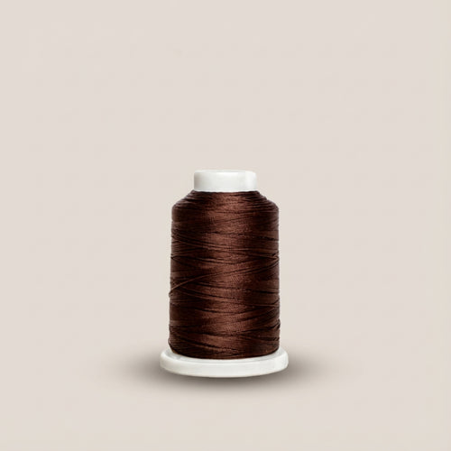 Weft Thread - 30 Grams