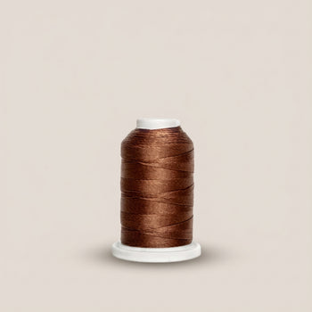 Weft Thread 30g