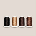 Weft Thread 150g