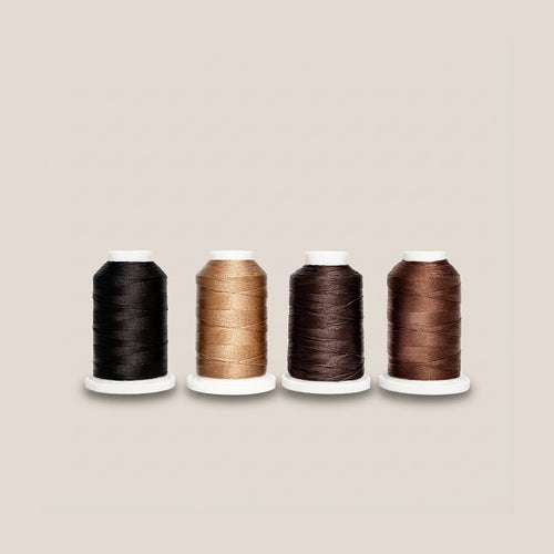 Weft Thread - 30 Grams