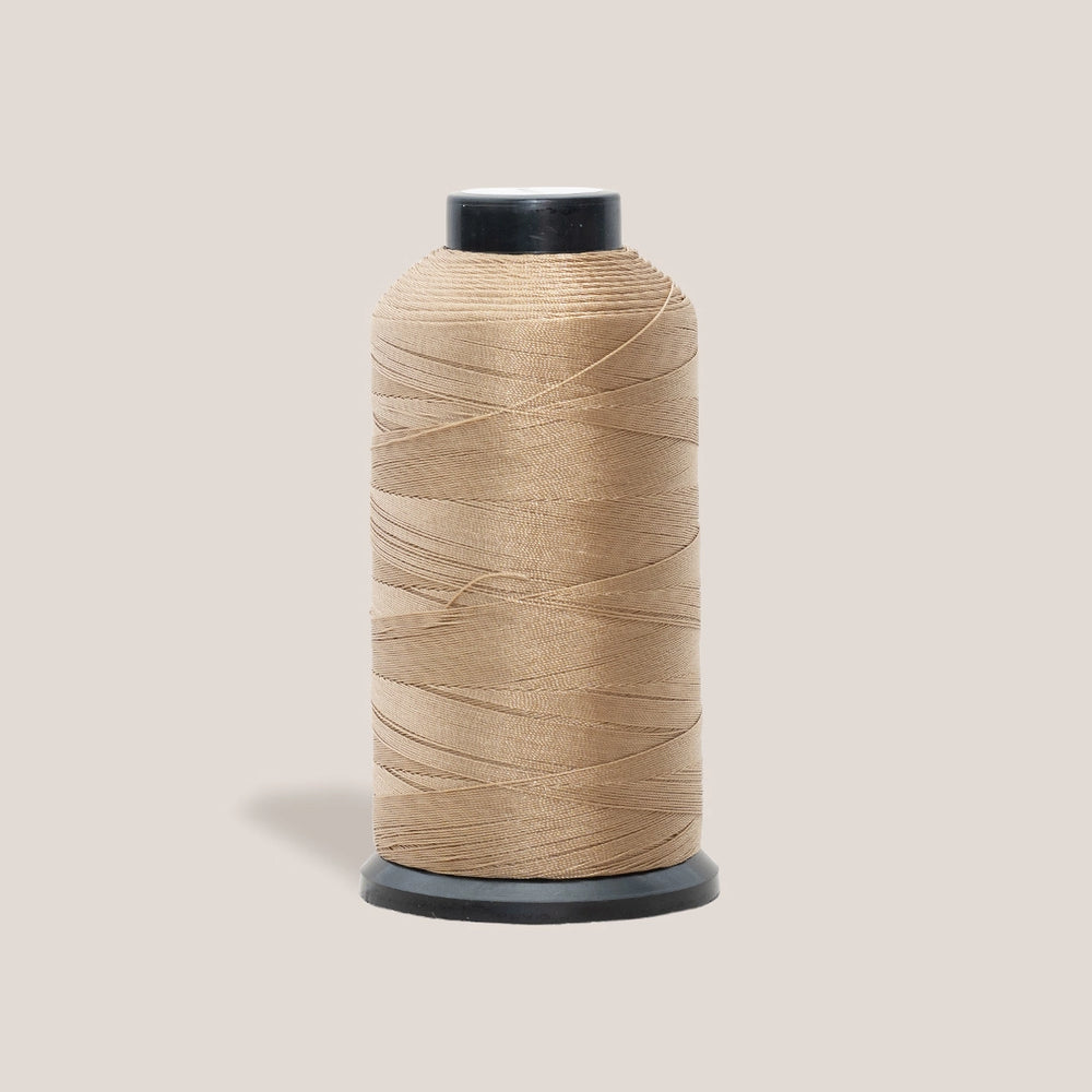 Weft Thread 150g