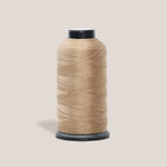 Weft Thread 150g