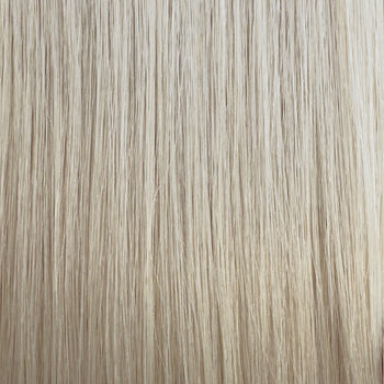 WhiteChocolate