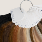 Weft Education Starter Kit