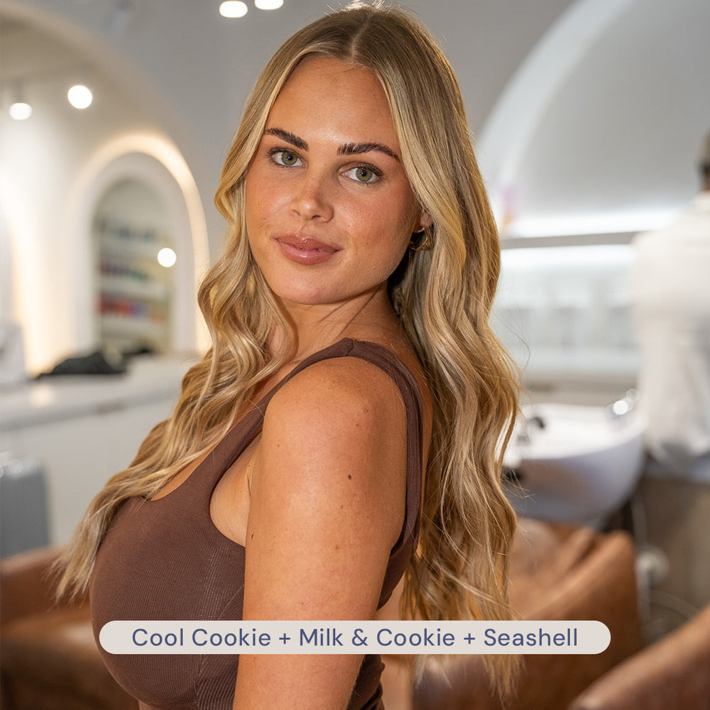 CoolCookie