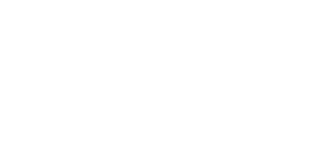 Jadore by Hadrill Pro