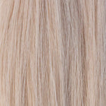 Sugar Cookie Blonde hair colour swatch