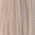 Sugar Cookie Blonde hair colour swatch