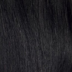 Signature Weft 50g 22
