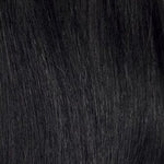 Signature Weft 50g 22