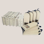 Full Tape Education Bundle