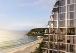 VIP Appreciation & Discovery Lunch | Gold Coast - 21 Jun 2026