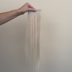 60 - Platinum Blonde