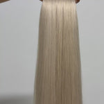 Ice Blonde (25/26)