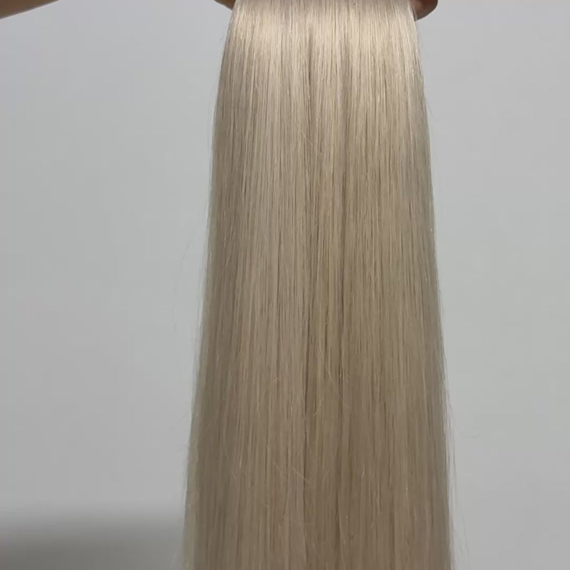 Ice Blonde (25/26)