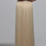 Platinum Blonde (25/26)