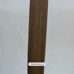 Neutral Medium Brown (26/27)