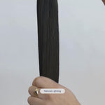 Invisible Tape 18