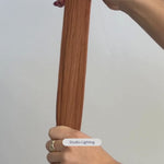 Copper (25/26)