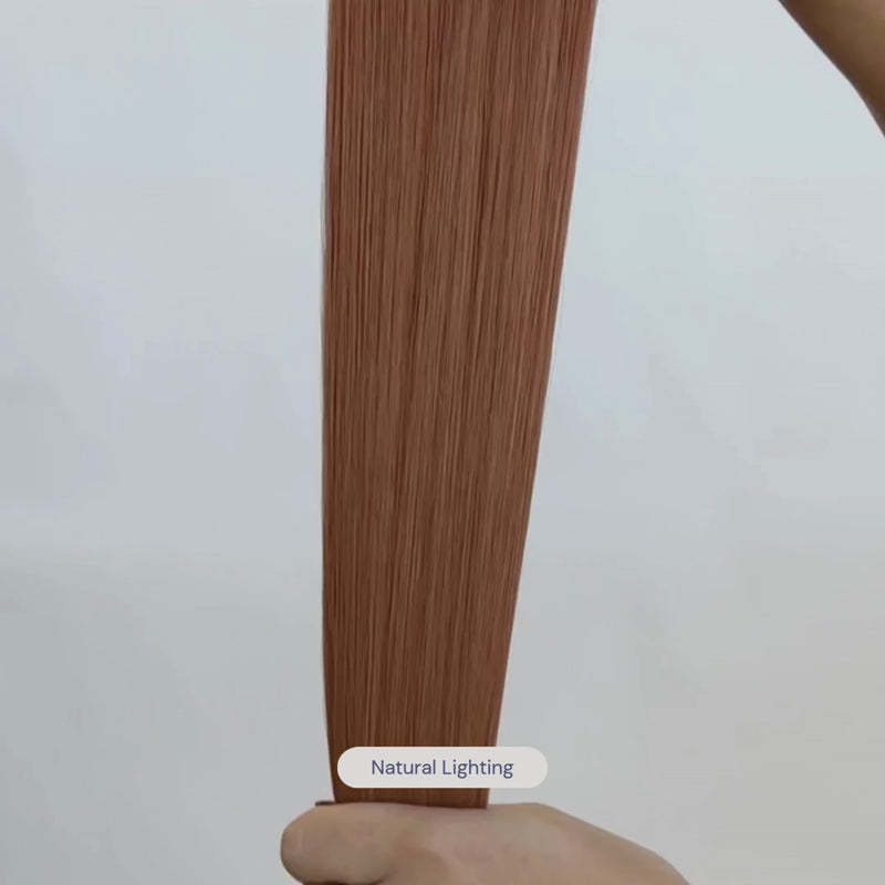 Copper (25/26)