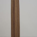 5-5/10 - RootMelt