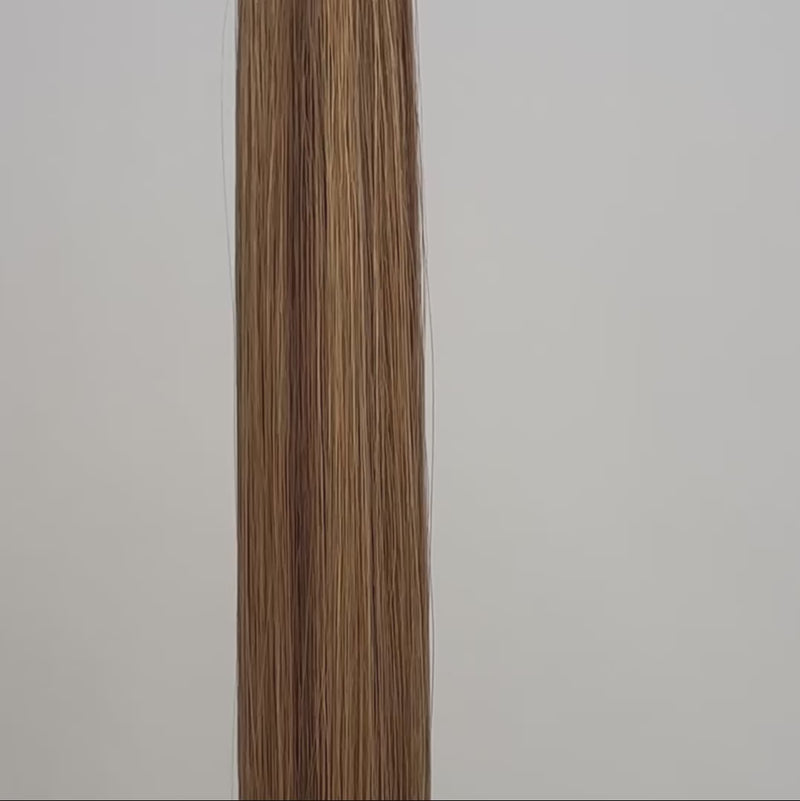 5-5/10 - RootMelt