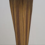 Toffee Swirl
