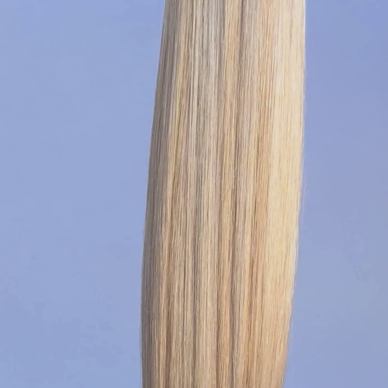 Vanilla Cream Swirl (26/27)