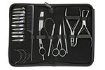 Weft Education Starter Kit