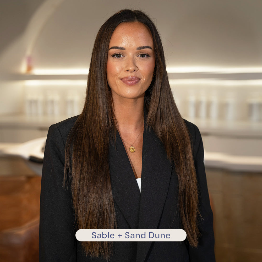 Sable