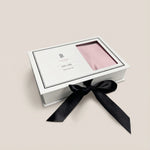 100% 22 Momme Silk Pillowcase