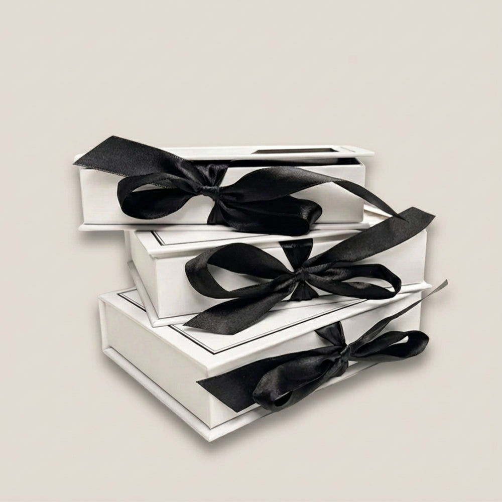 100% 22 Momme Silk Pillowcase