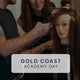 Gold Coast Weft Academy Day | 21st September 2026 - 21 Sep 2026