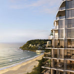 VIP Appreciation & Discovery Lunch | Gold Coast - 21 Jun 2026
