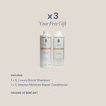 Small Introductory Pack