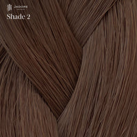 Miracle Weft 22